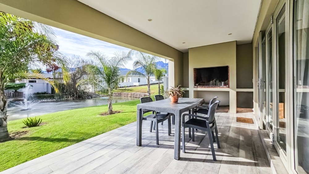 House for sale in Wellington - WEL1707153 House for sale in Wellington - WEL1707153