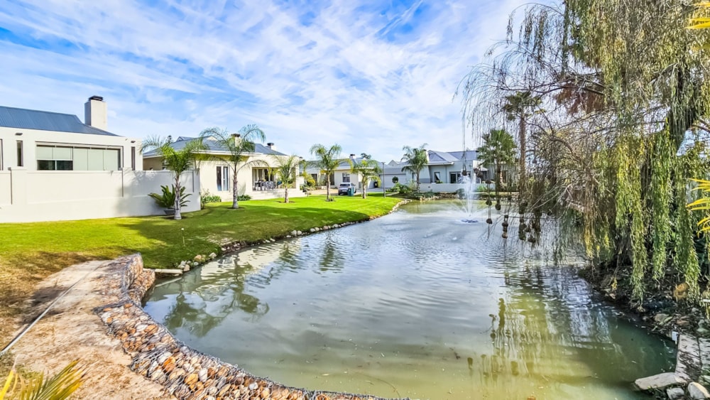 House for sale in Wellington - WEL1707153 House for sale in Wellington - WEL1707153