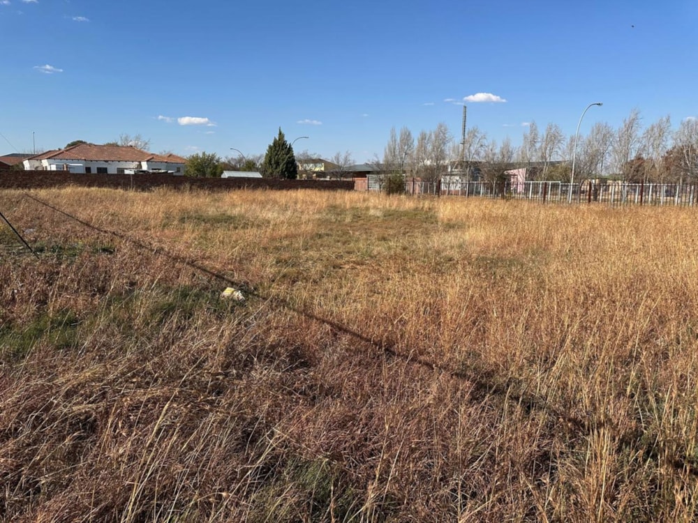 House for sale in Lourierpark - 1BX1707769 House for sale in Lourierpark - 1BX1707769