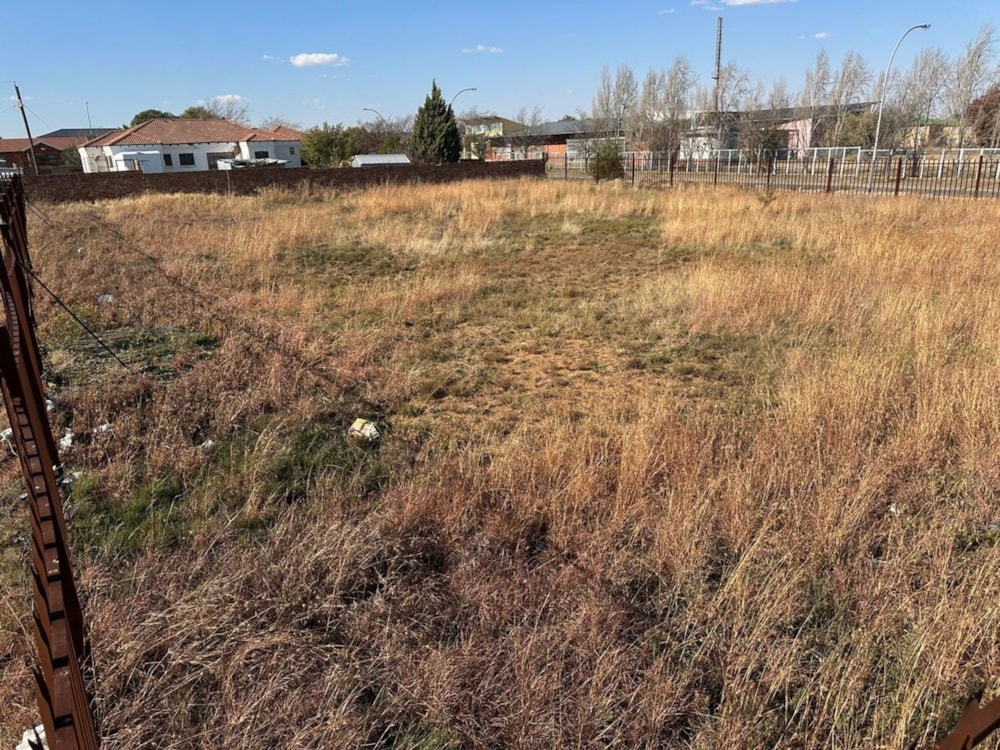 House for sale in Lourierpark - 1BX1707769 House for sale in Lourierpark - 1BX1707769