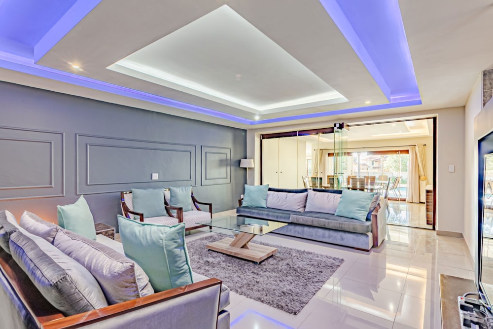 House for sale in Savannah Country Estate  - PT1705669