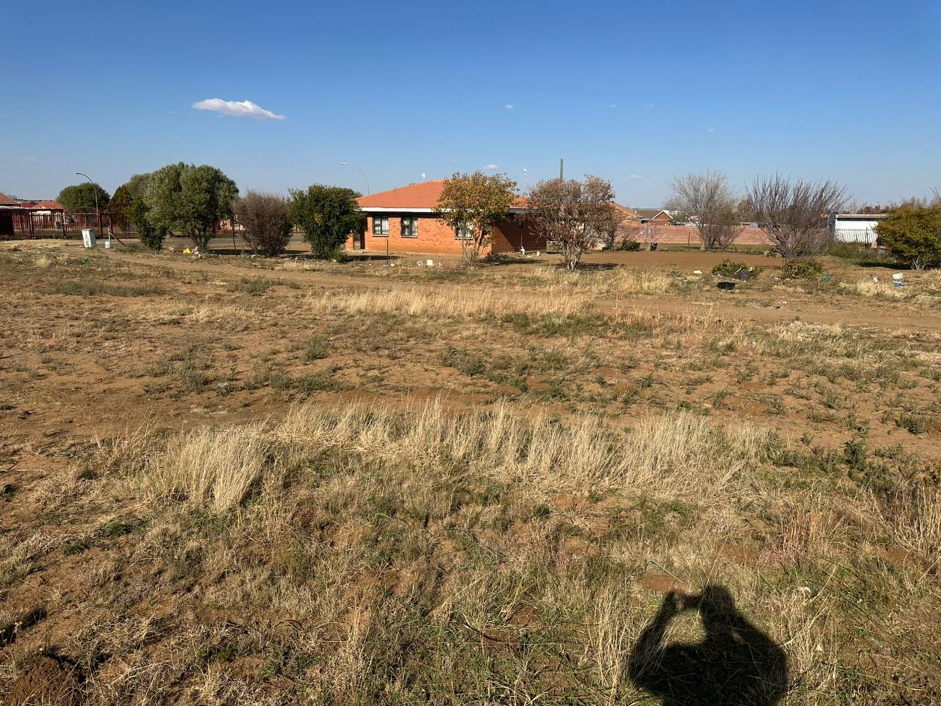 House for sale in Lourierpark - 1BX1707771