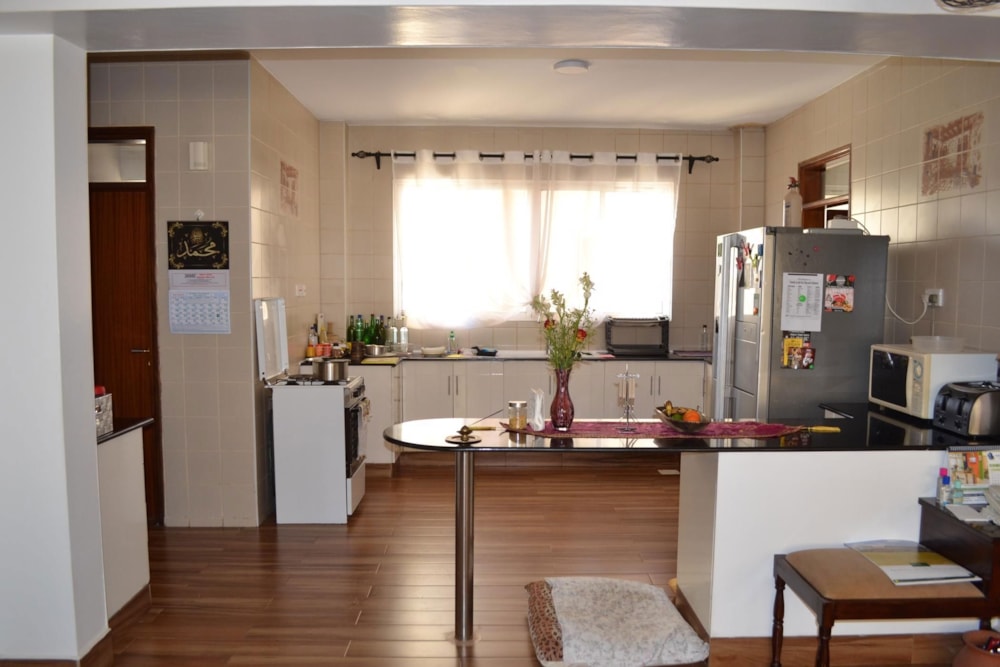 Apartment for sale in Brookside Drive , Kenya - 3KE1706560