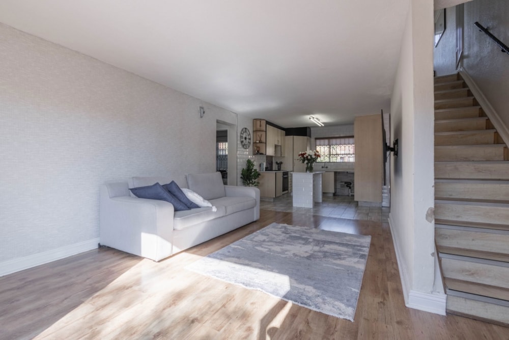 House for sale in Glen Marais - KTP1707365 House for sale in Glen Marais - KTP1707365