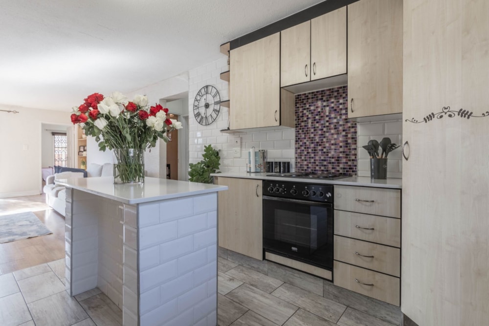 House for sale in Glen Marais - KTP1707365 House for sale in Glen Marais - KTP1707365