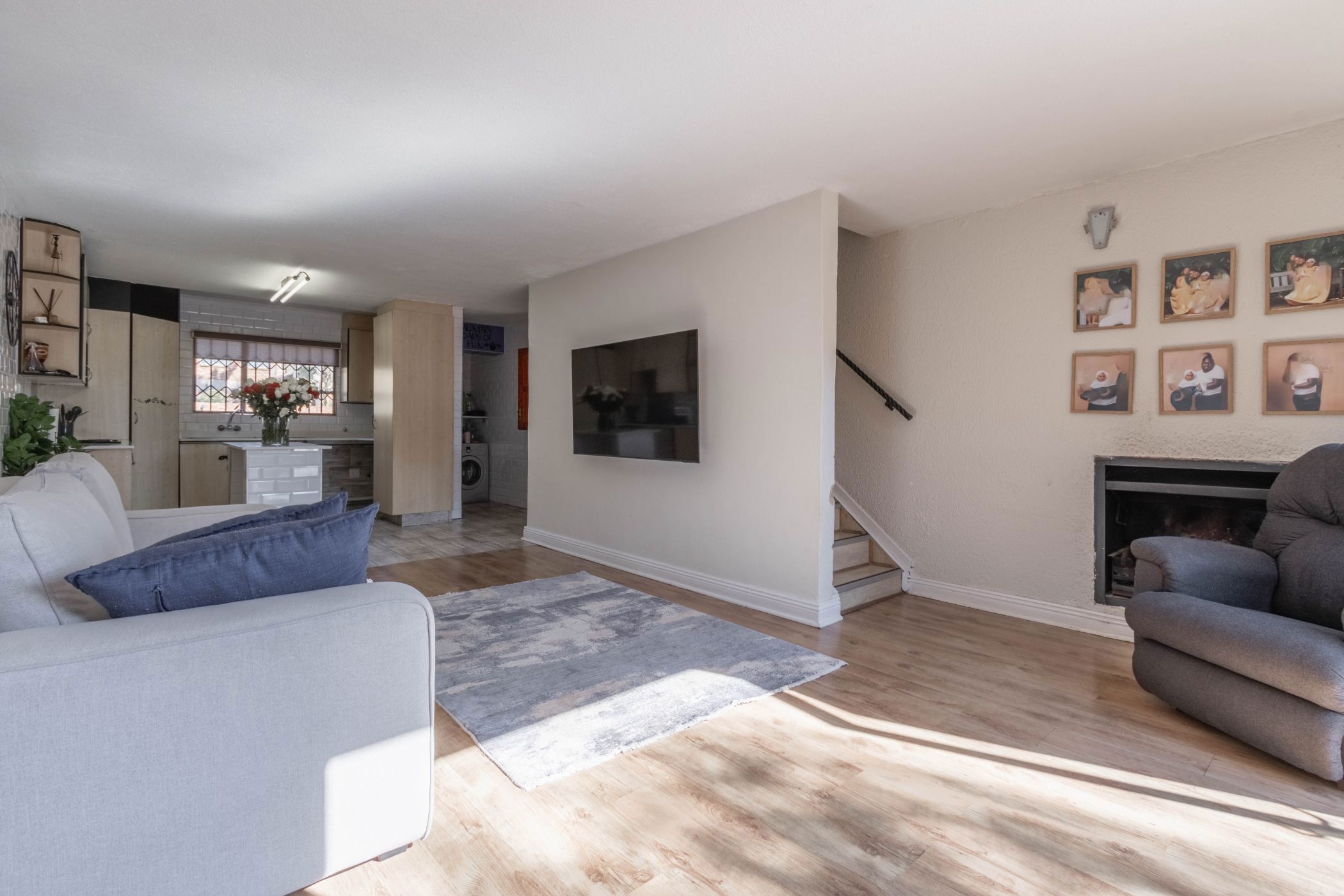 House for sale in Glen Marais - KTP1707365