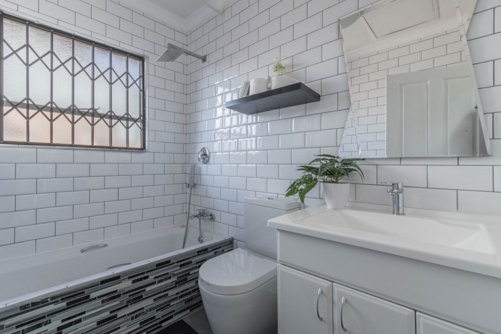 House for sale in Glen Marais - KTP1707365