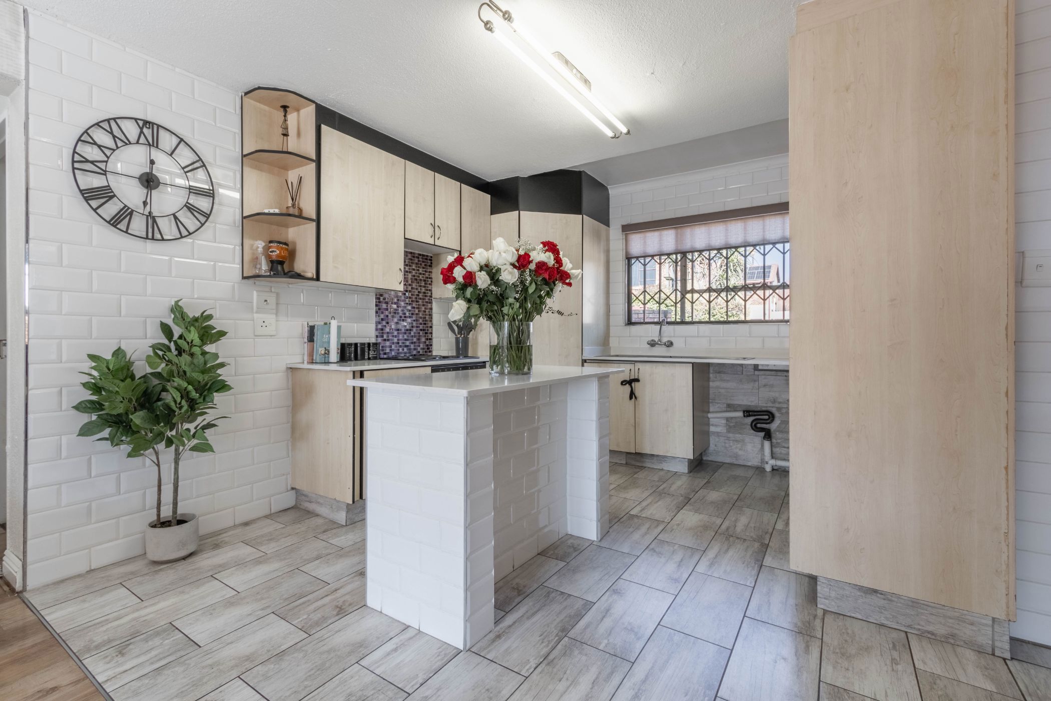 House for sale in Glen Marais - KTP1707365