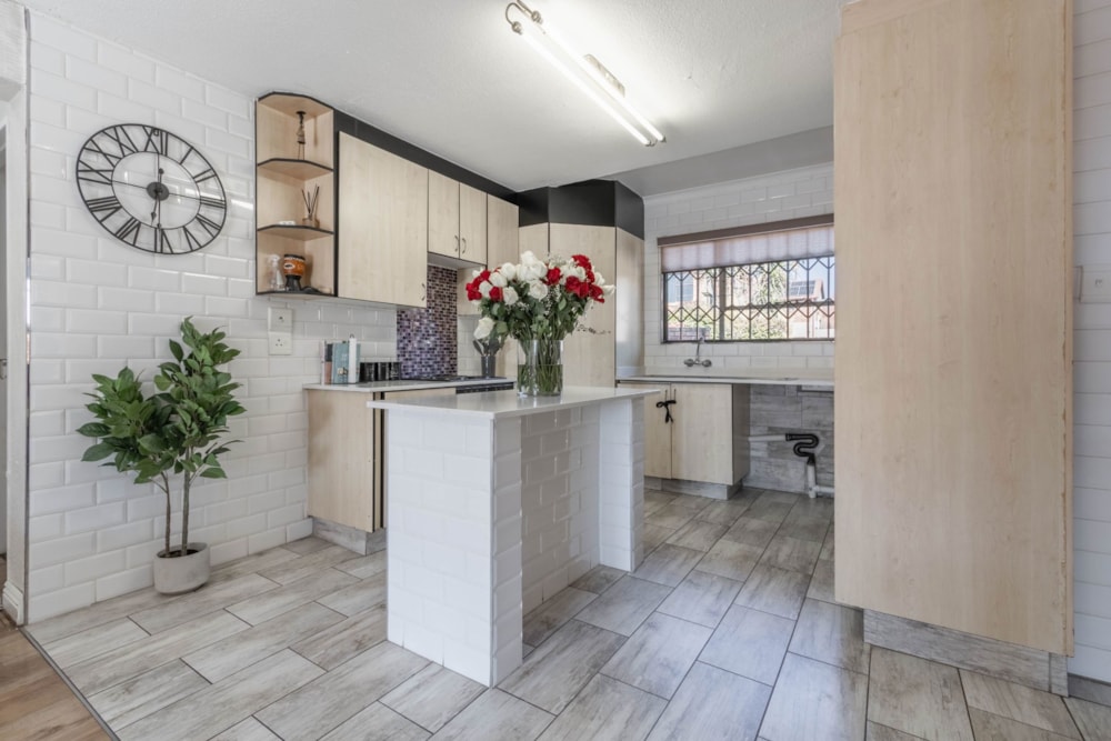 House for sale in Glen Marais - KTP1707365