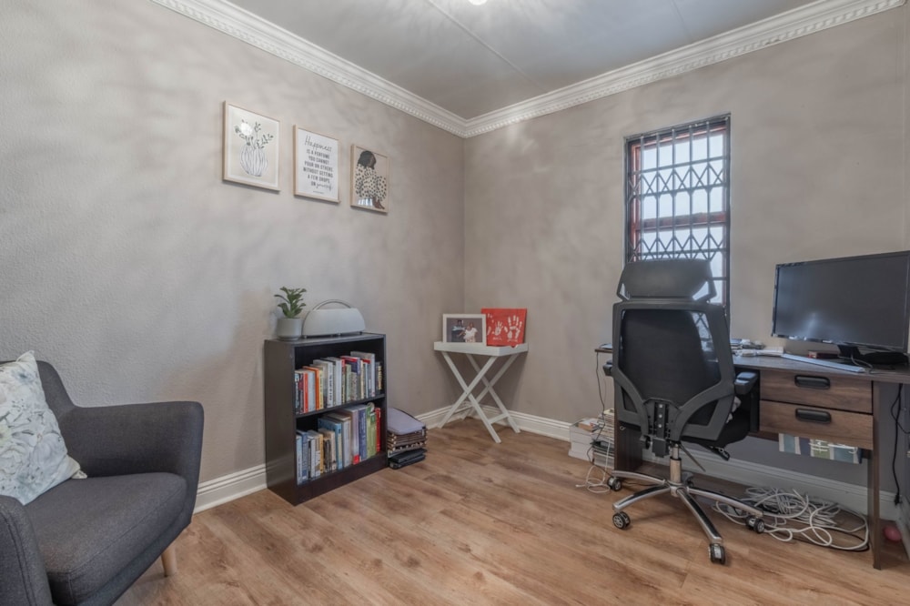 House for sale in Glen Marais - KTP1707365 House for sale in Glen Marais - KTP1707365