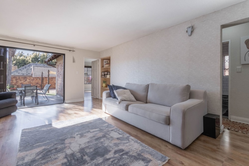 House for sale in Glen Marais - KTP1707365