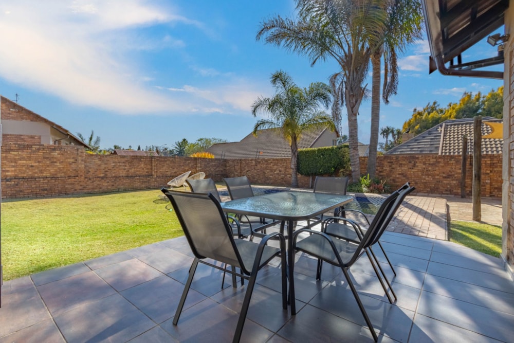 House for sale in Glen Marais - KTP1707365 House for sale in Glen Marais - KTP1707365