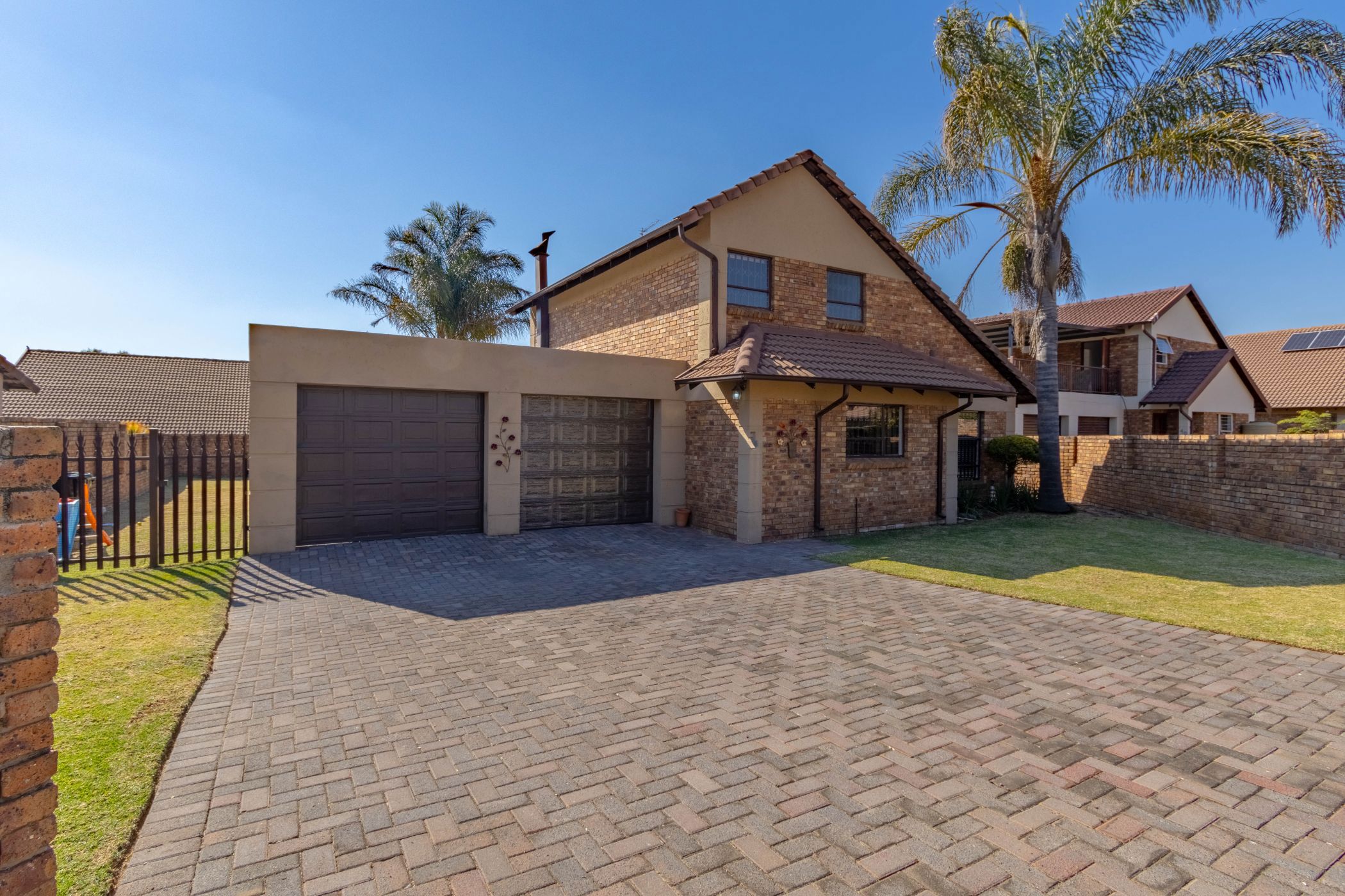 House for sale in Glen Marais - KTP1707365