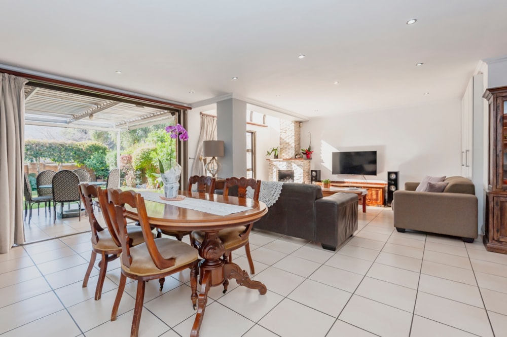 Townhouse for sale in Morning Hill - BED1707120 Townhouse for sale in Morning Hill - BED1707120