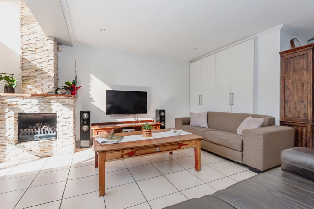 Townhouse for sale in Morning Hill - BED1707120 Townhouse for sale in Morning Hill - BED1707120