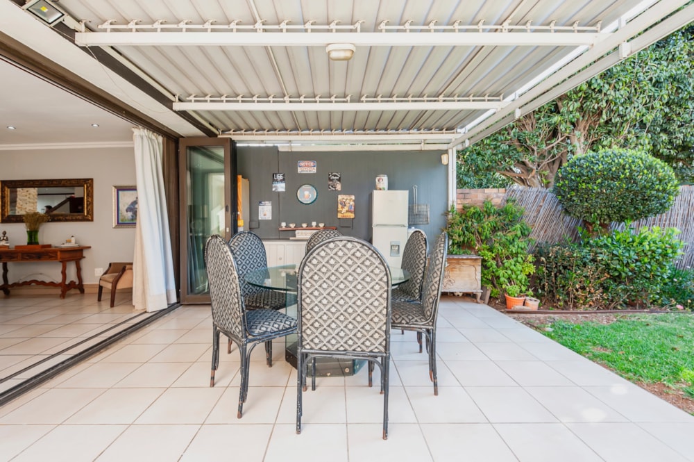 Townhouse for sale in Morning Hill - BED1707120 Townhouse for sale in Morning Hill - BED1707120