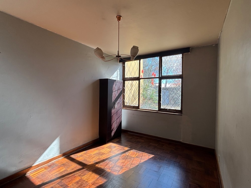 Apartment to rent in Bethlehem Central - 1BTH1707368 Apartment to rent in Bethlehem Central - 1BTH1707368