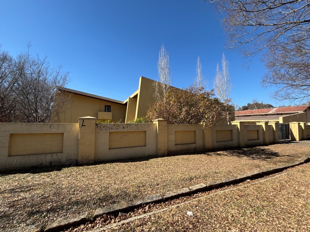 Apartment to rent in Bethlehem Central - 1BTH1707368 Apartment to rent in Bethlehem Central - 1BTH1707368