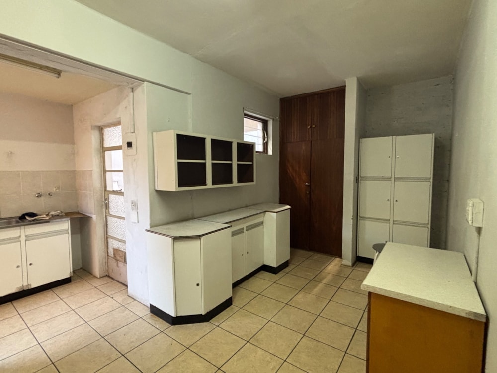 Apartment to rent in Bethlehem Central - 1BTH1707368 Apartment to rent in Bethlehem Central - 1BTH1707368