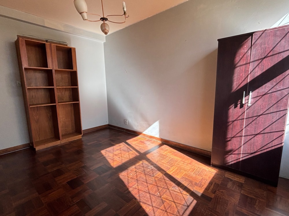 Apartment to rent in Bethlehem Central - 1BTH1707368 Apartment to rent in Bethlehem Central - 1BTH1707368