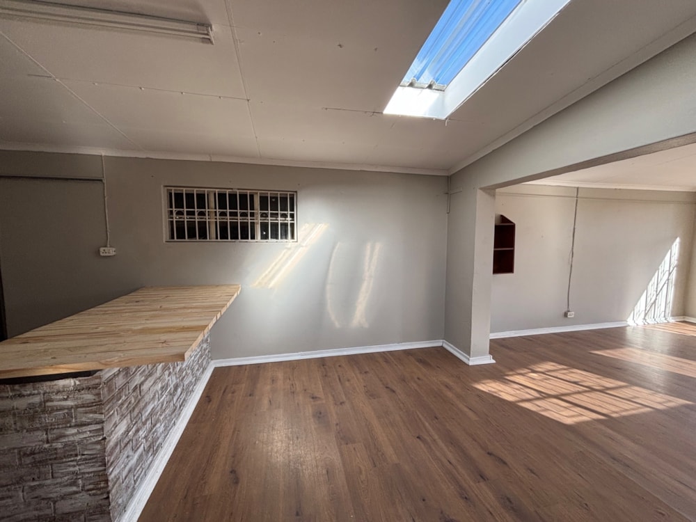 Apartment let in Morelig - 1BTH1707600