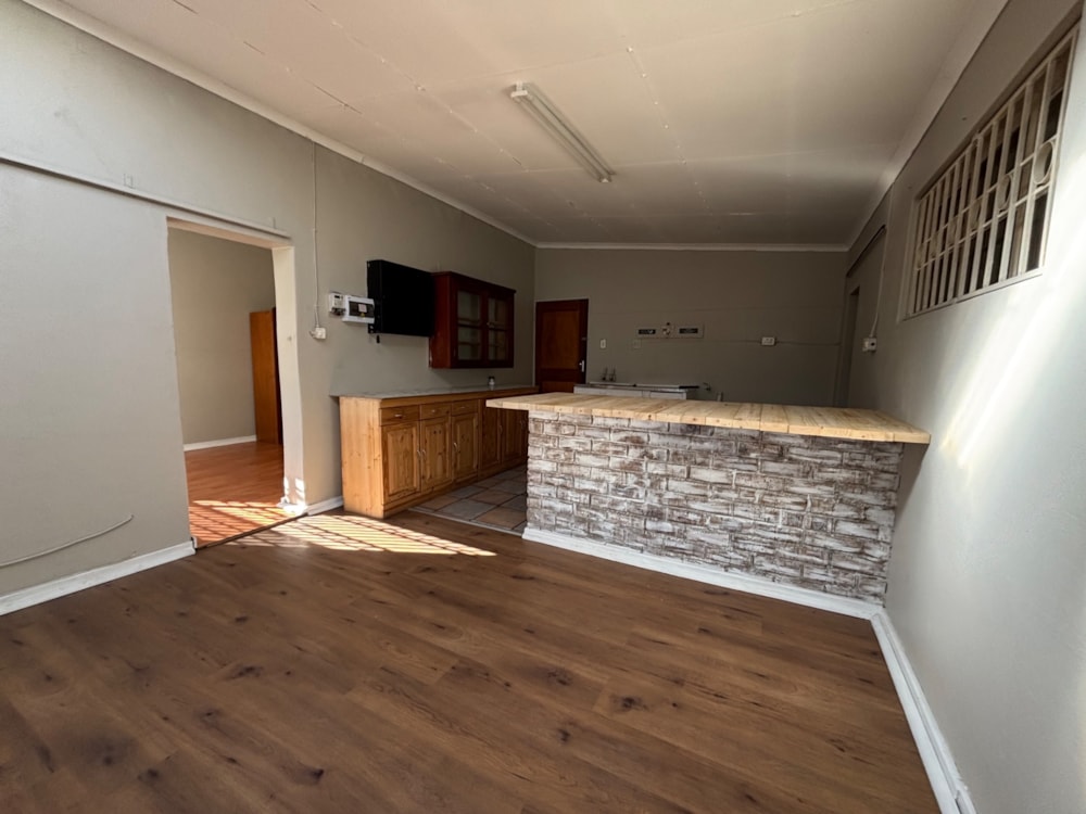 Apartment let in Morelig - 1BTH1707600