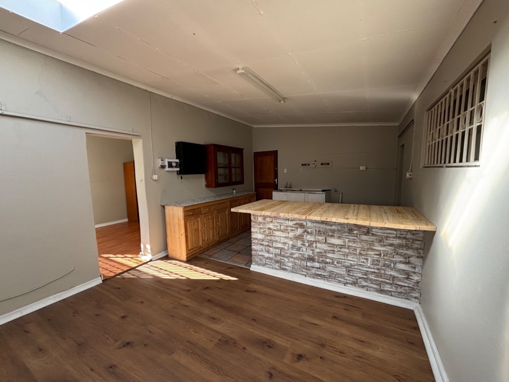 Apartment let in Morelig - 1BTH1707600