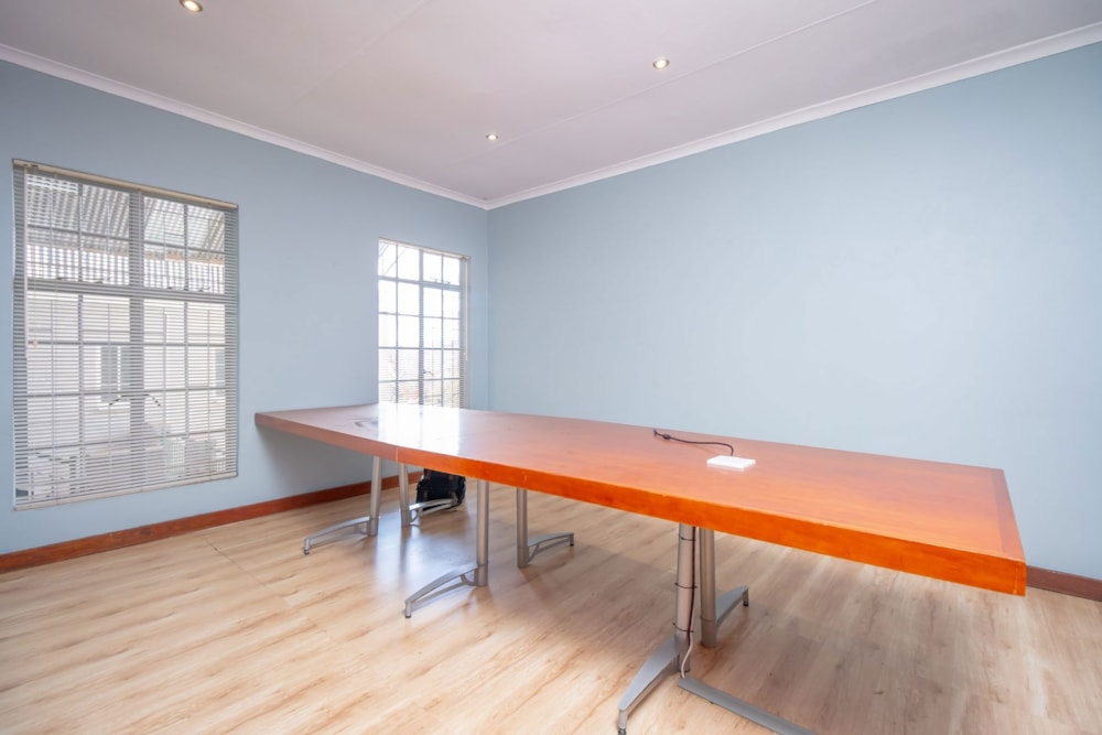 Commercial office for sale in Helderkruin - RAN1709364 Commercial office for sale in Helderkruin - RAN1709364