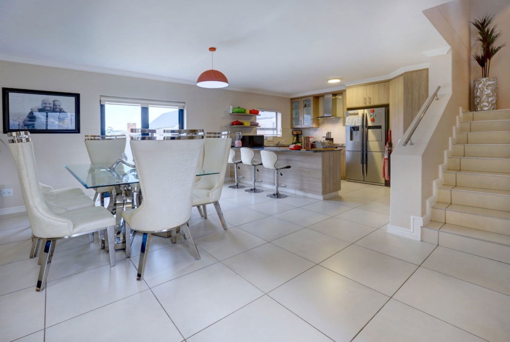 House for sale in Kraaibosch Park - GEO1707252 House for sale in Kraaibosch Park - GEO1707252