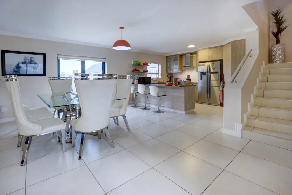 House sold in Kraaibosch Park - GEO1707252 House sold in Kraaibosch Park - GEO1707252