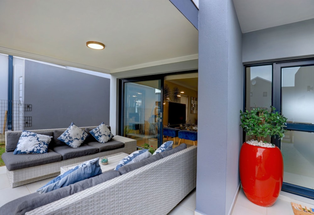 House for sale in Kraaibosch Park - GEO1707252 House for sale in Kraaibosch Park - GEO1707252