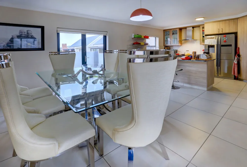 House sold in Kraaibosch Park - GEO1707252 House sold in Kraaibosch Park - GEO1707252