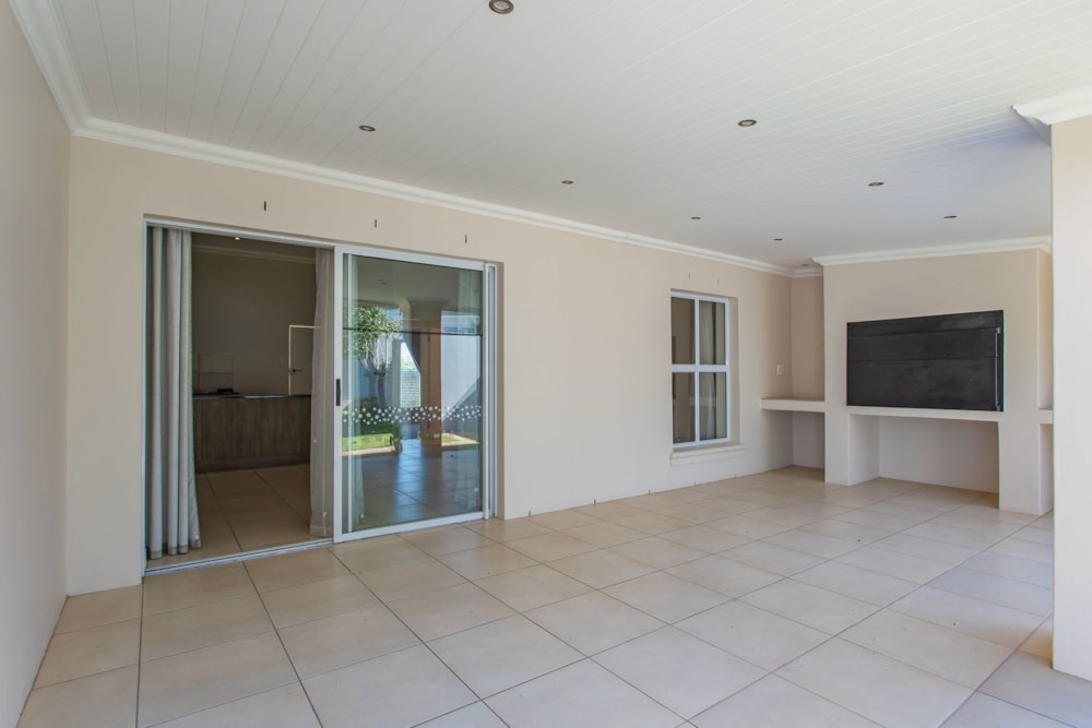 House for sale in Wellington - WEL1706528 House for sale in Wellington - WEL1706528