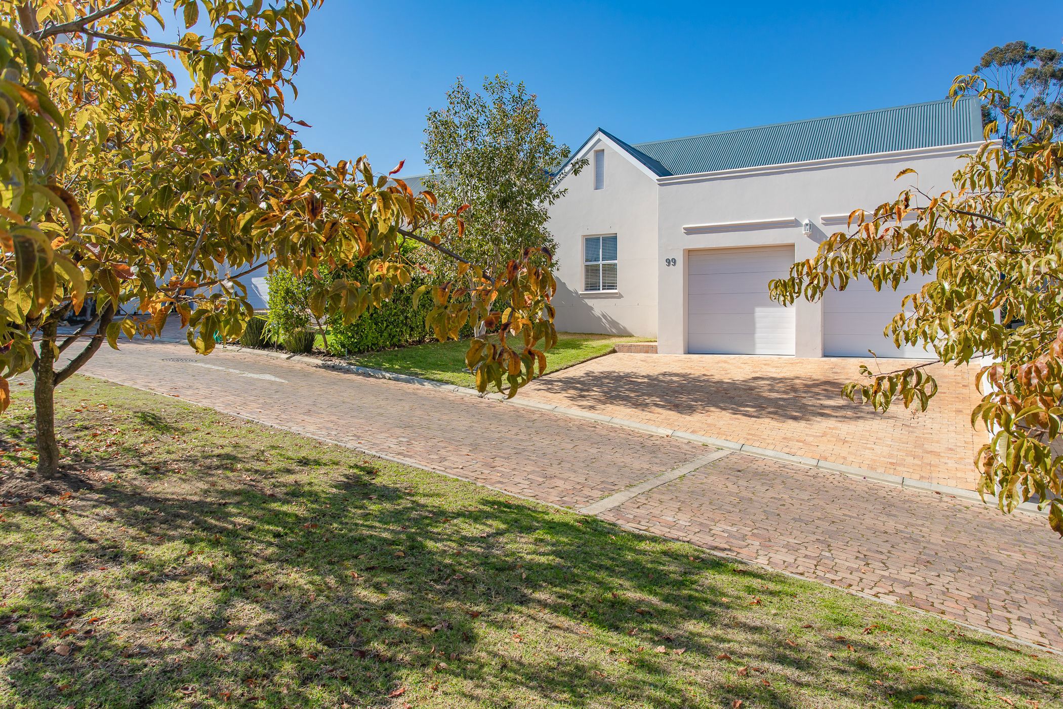 House for sale in Wellington - WEL1706528