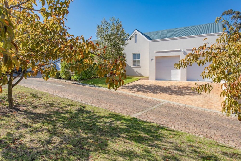 House for sale in Wellington - WEL1706528