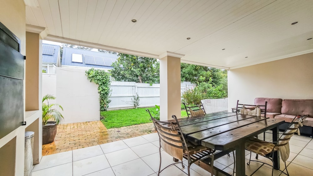 House for sale in Wellington - WEL1706528 House for sale in Wellington - WEL1706528