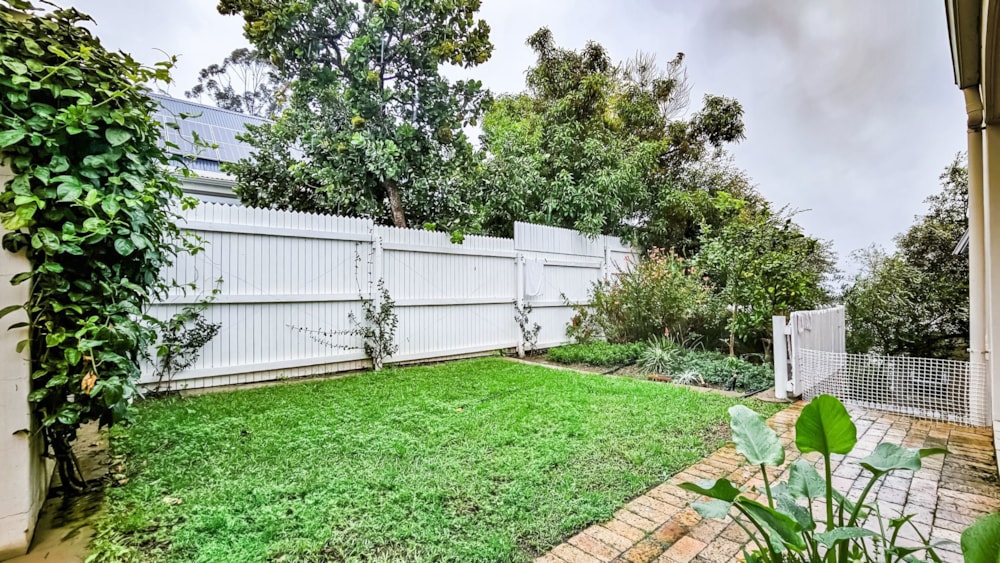 House for sale in Wellington - WEL1706528 House for sale in Wellington - WEL1706528