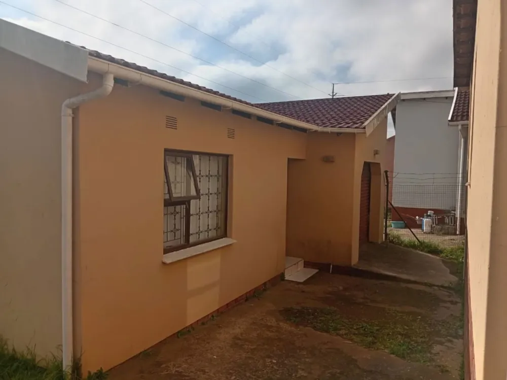 House sold in Mbuqu - 1MH1576056 House sold in Mbuqu - 1MH1576056