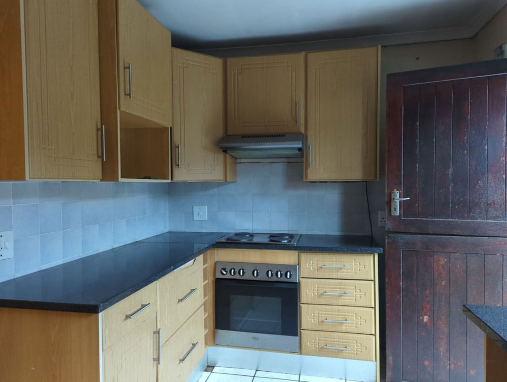 House for sale in Mbuqu - 1MH1576056