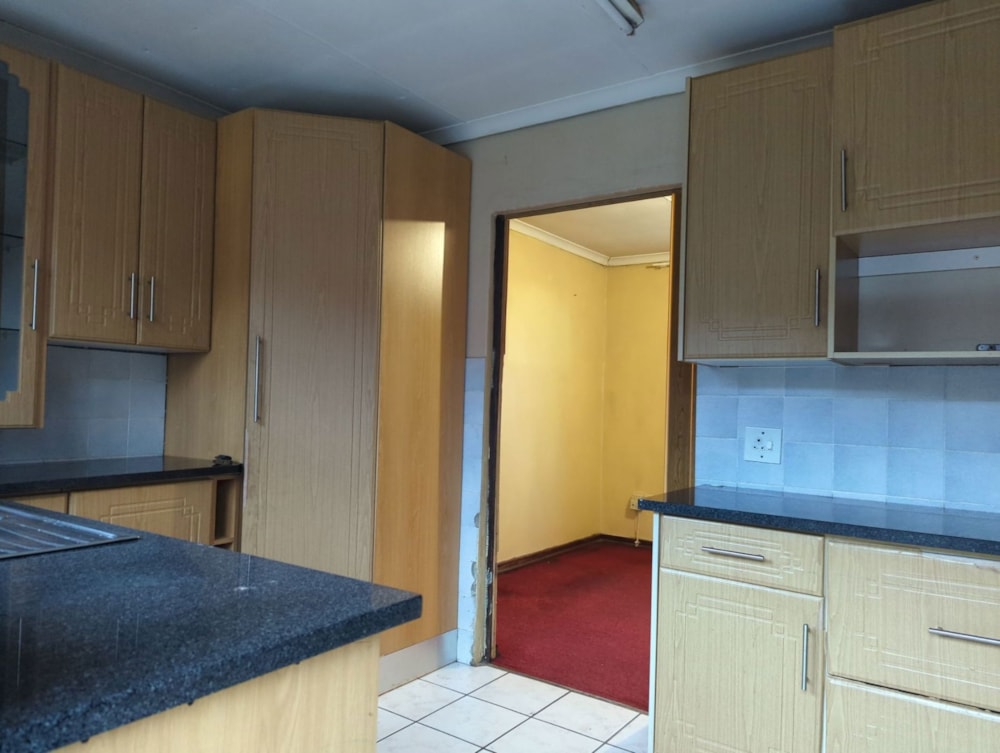 House for sale in Mbuqu - 1MH1576056