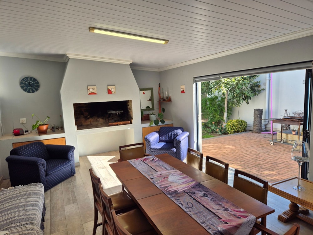 House sold in Bloekombos, Worcester - TK1708603 House sold in Bloekombos, Worcester - TK1708603