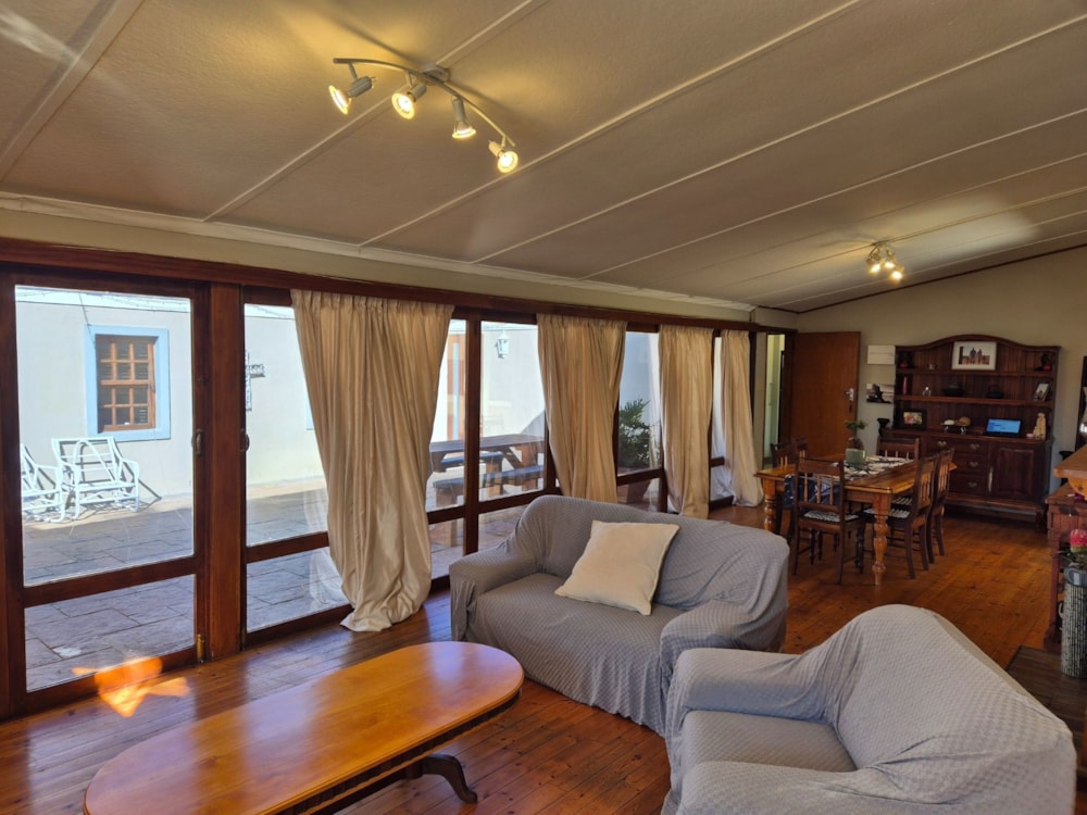 House sold in Bloekombos, Worcester - TK1708603 House sold in Bloekombos, Worcester - TK1708603