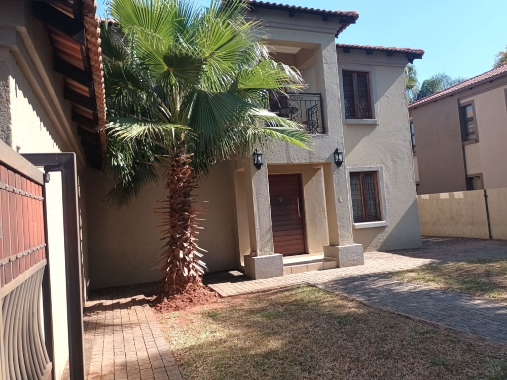 House for sale in Montana, Pretoria North - PTM1708974 House for sale in Montana, Pretoria North - PTM1708974
