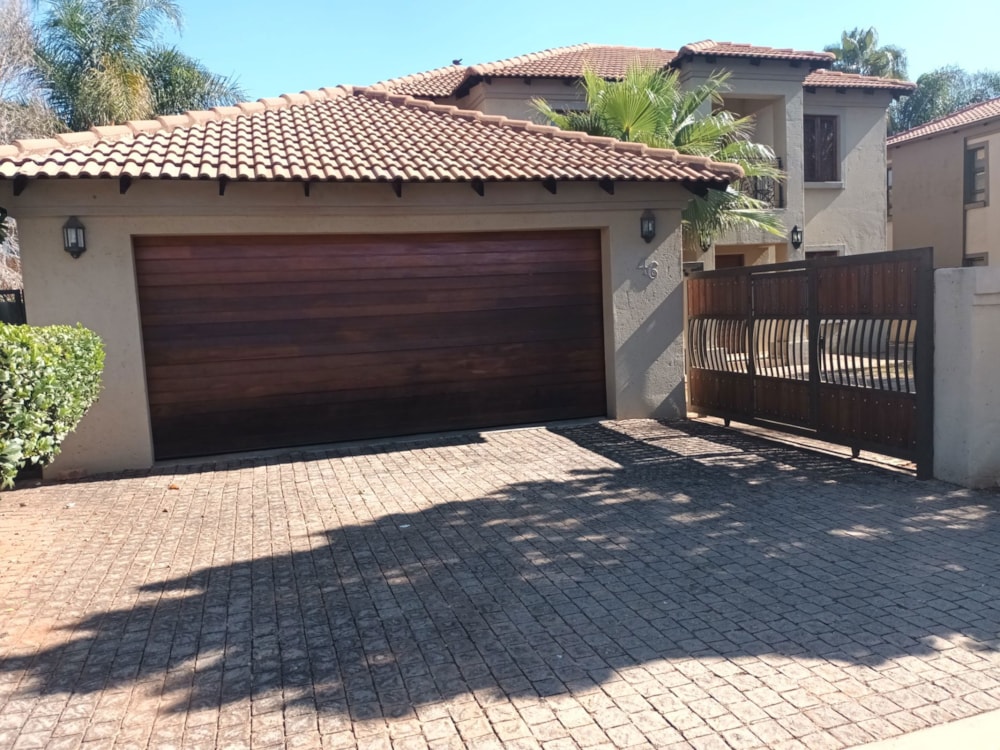 House for sale in Montana, Pretoria North - PTM1708974 House for sale in Montana, Pretoria North - PTM1708974