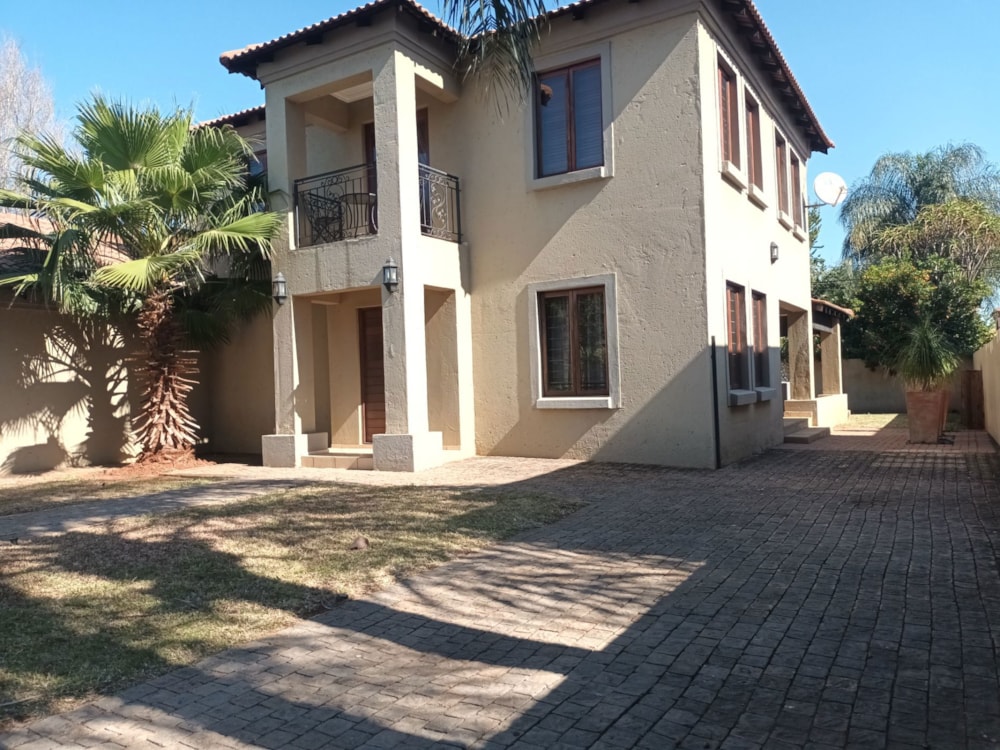 House for sale in Montana, Pretoria North - PTM1708974 House for sale in Montana, Pretoria North - PTM1708974