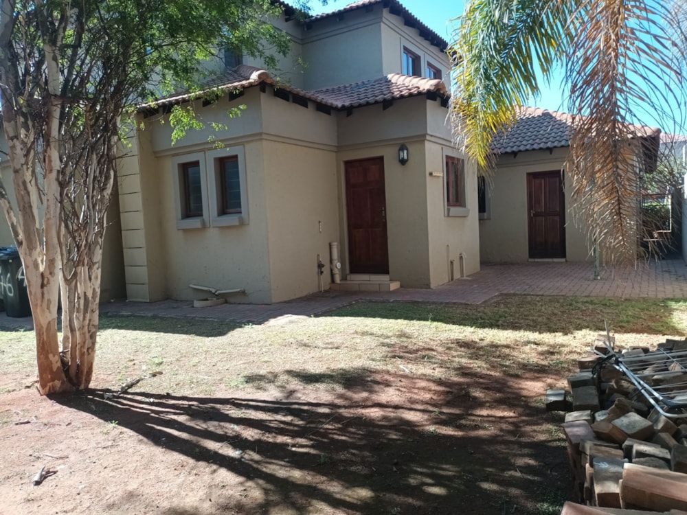 House for sale in Montana, Pretoria North - PTM1708974 House for sale in Montana, Pretoria North - PTM1708974