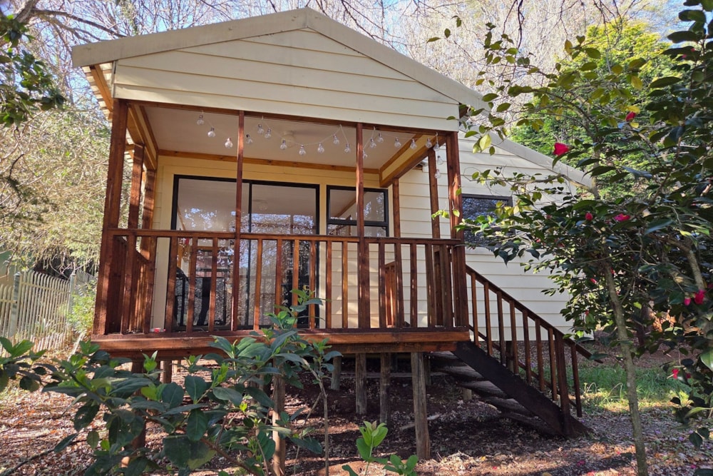 Cottage for sale in Haenertsburg - 1TA1708341 Cottage for sale in Haenertsburg - 1TA1708341