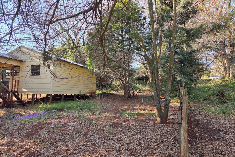 Cottage for sale in Haenertsburg - 1TA1708341 Cottage for sale in Haenertsburg - 1TA1708341