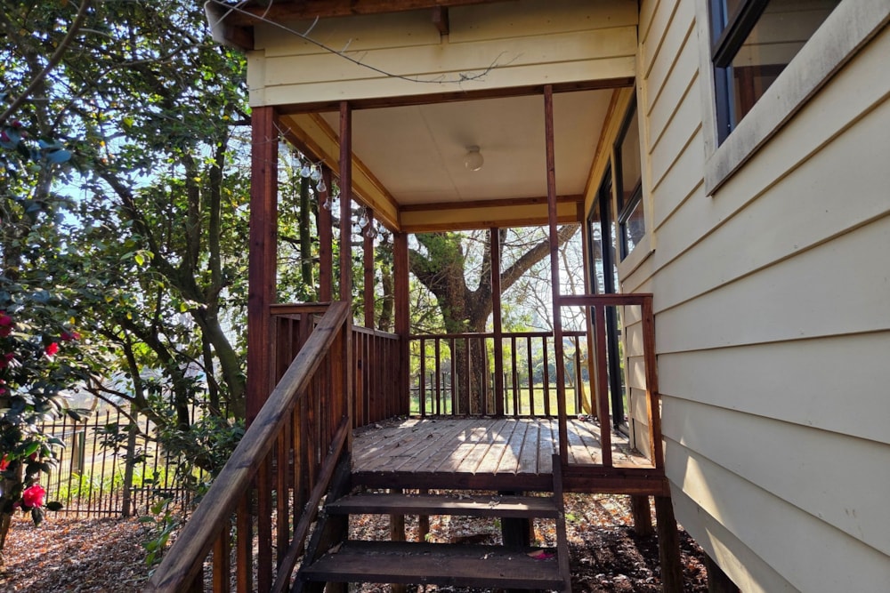 Cottage for sale in Haenertsburg - 1TA1708341 Cottage for sale in Haenertsburg - 1TA1708341