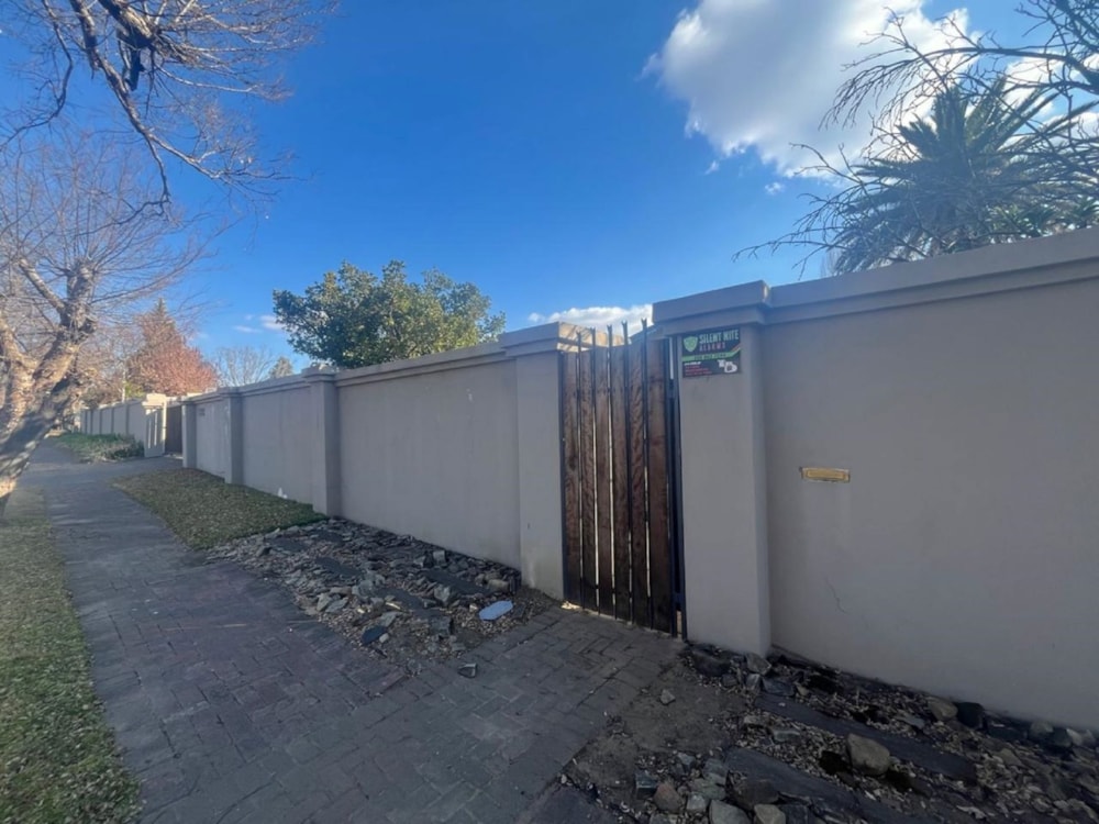 House for sale in Eureka, Bethlehem - 1BTH1706467